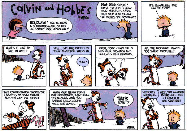 Calvin_and_Hobbes_Comic_Strip__February_16__1986_on_GoComics.com.png